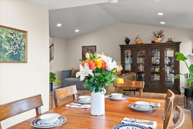 MLS #ML82027842 image #5