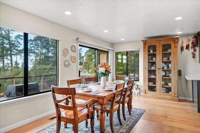 MLS #ML82027842 image #6