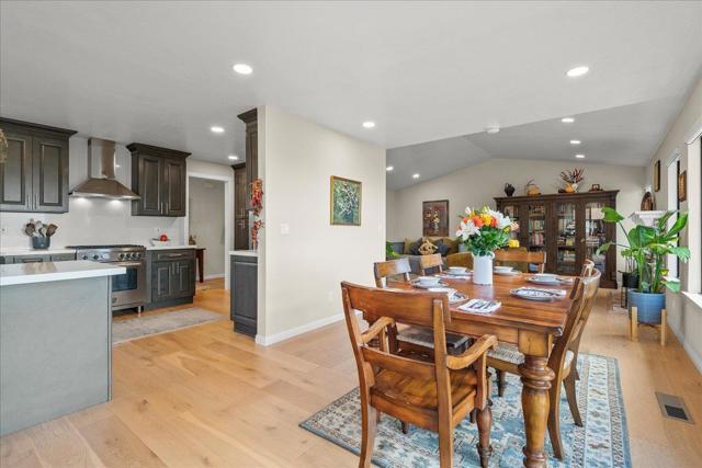 MLS #ML82027842 image #7