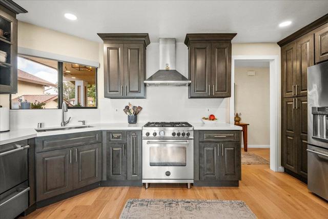 MLS #ML82027842 image #8