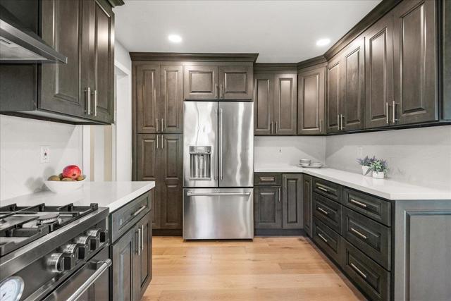 MLS #ML82027842 image #9