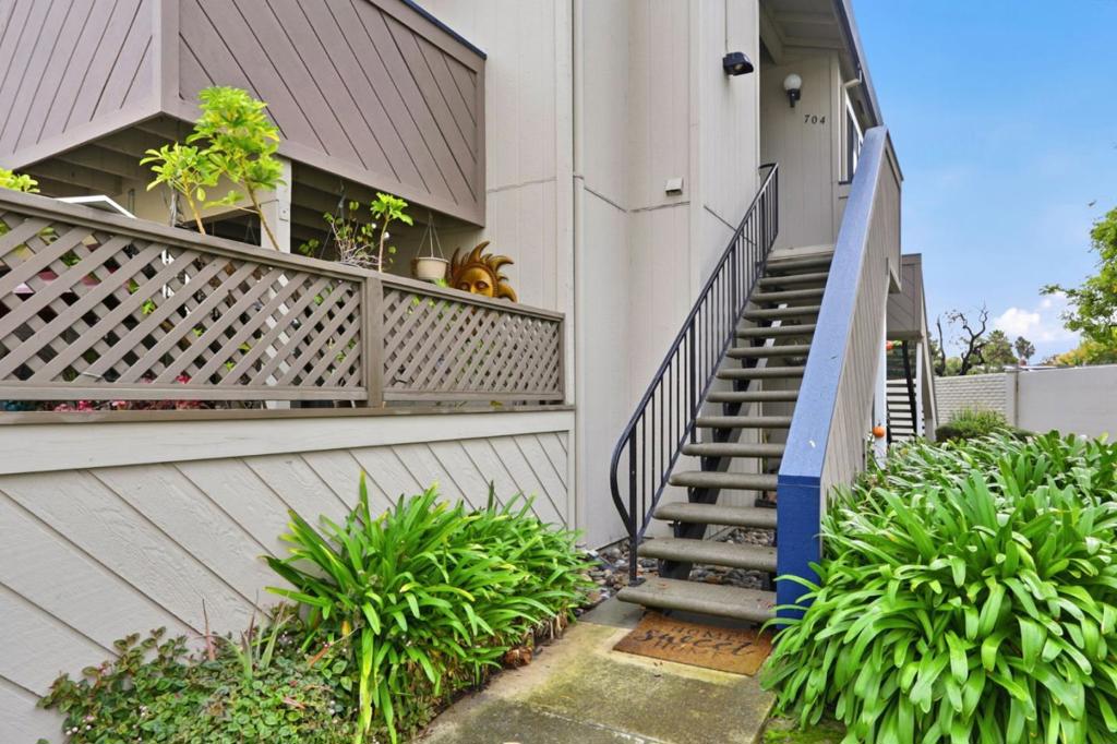 MLS #ML82027844 image #1