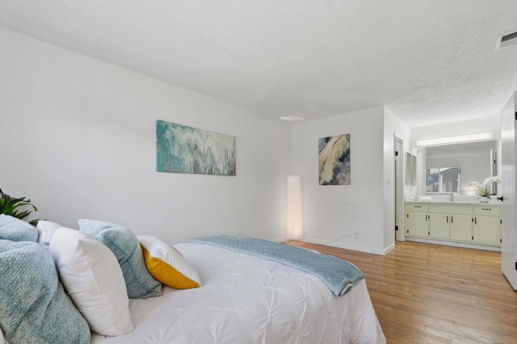 MLS #ML82027844 image #14