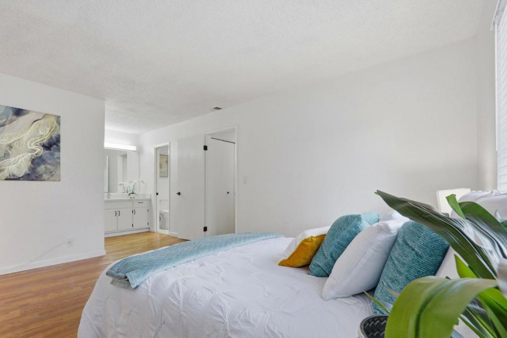 MLS #ML82027844 image #15