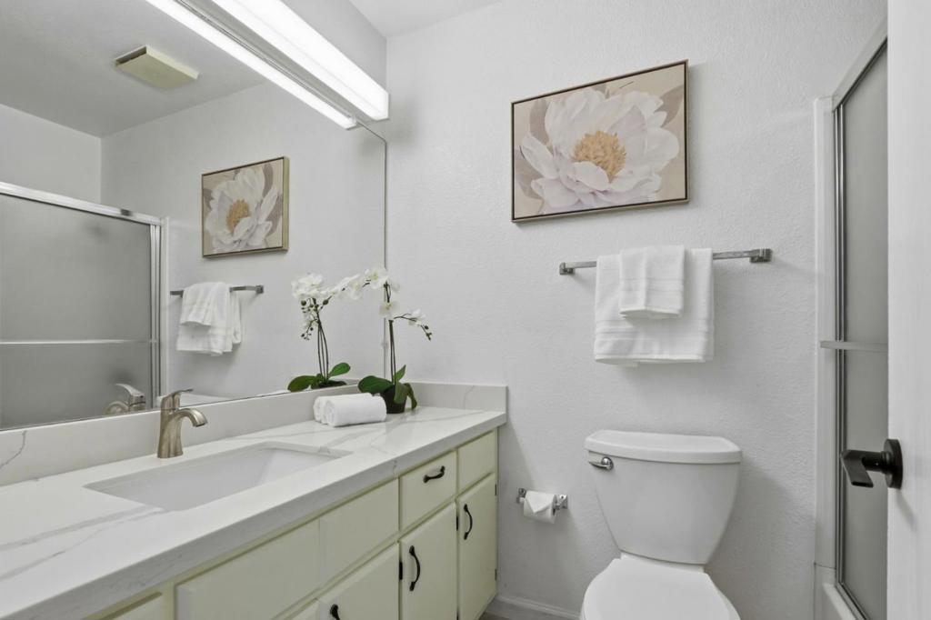 MLS #ML82027844 image #18