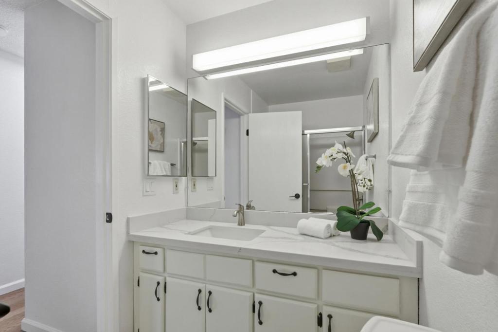 MLS #ML82027844 image #19