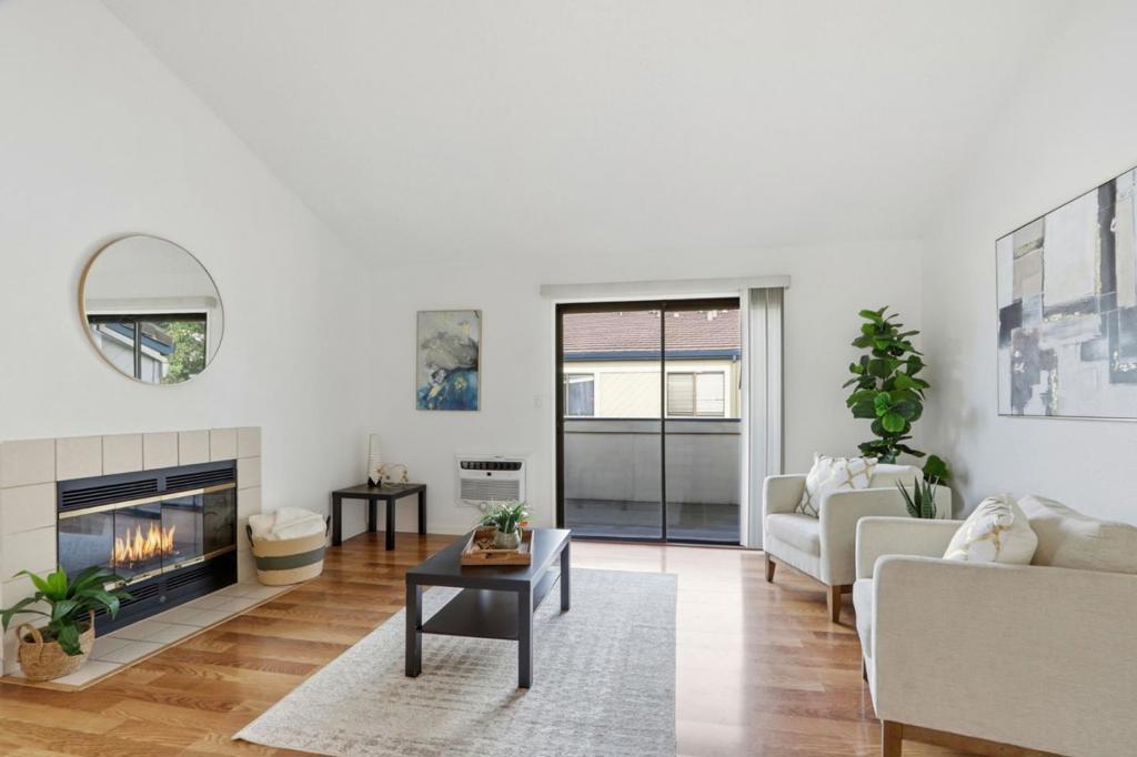 MLS #ML82027844 image #2