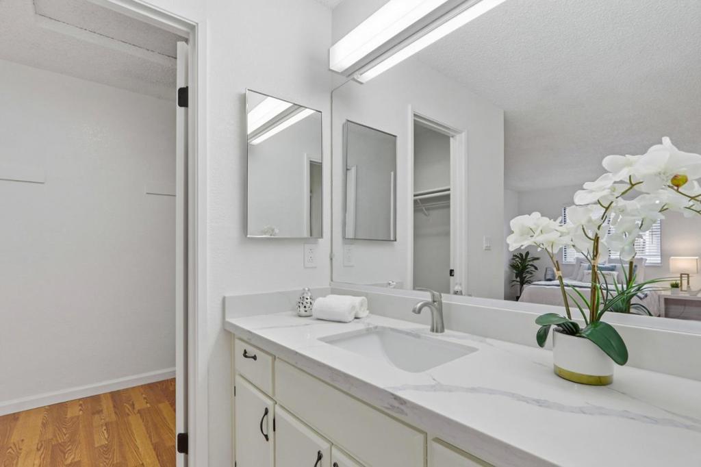 MLS #ML82027844 image #20