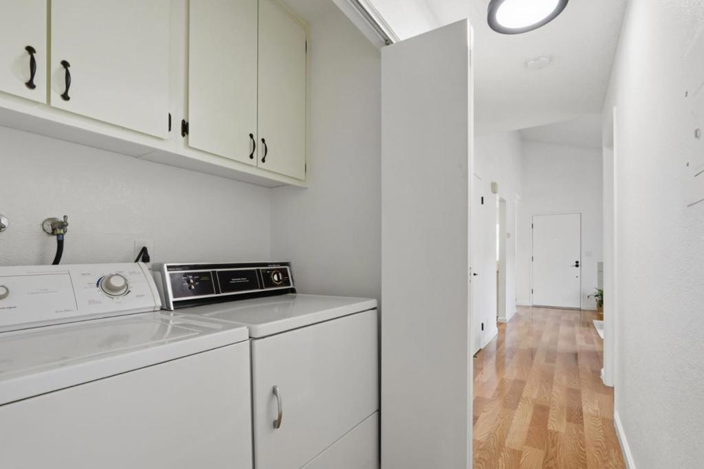 MLS #ML82027844 image #22