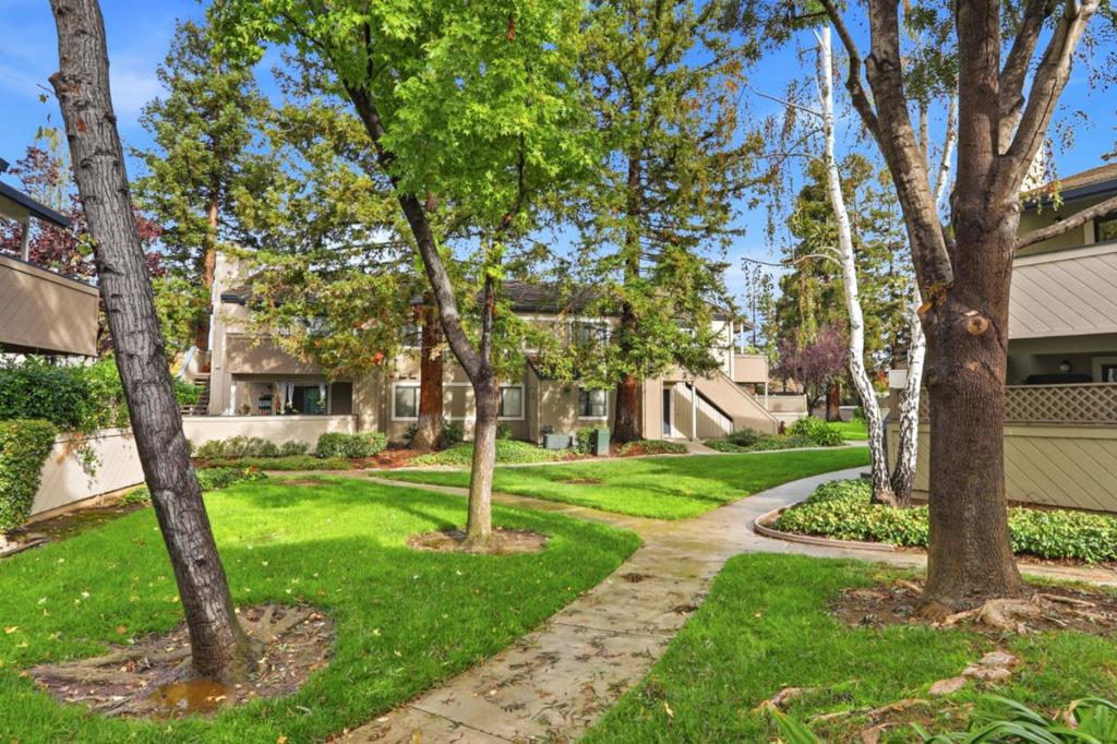 MLS #ML82027844 image #26