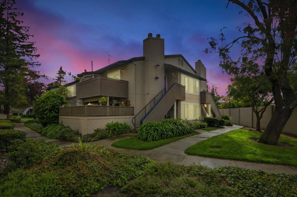 MLS #ML82027844 image #30