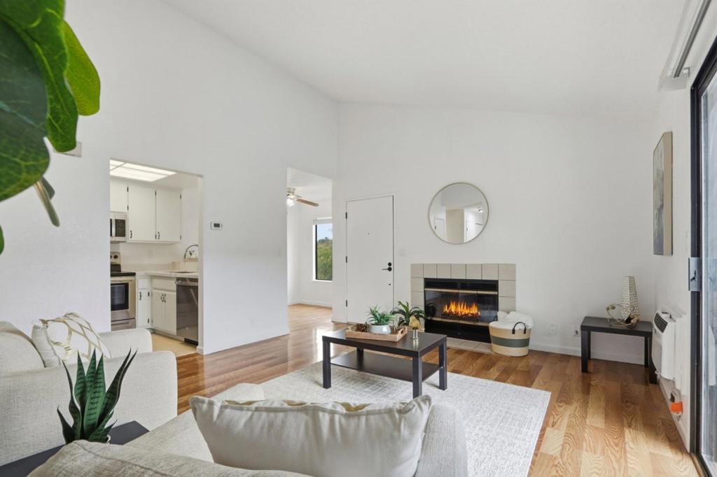 MLS #ML82027844 image #4