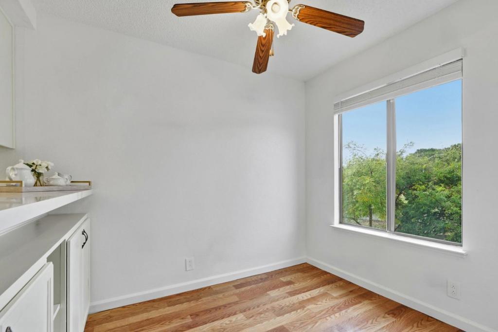 MLS #ML82027844 image #7