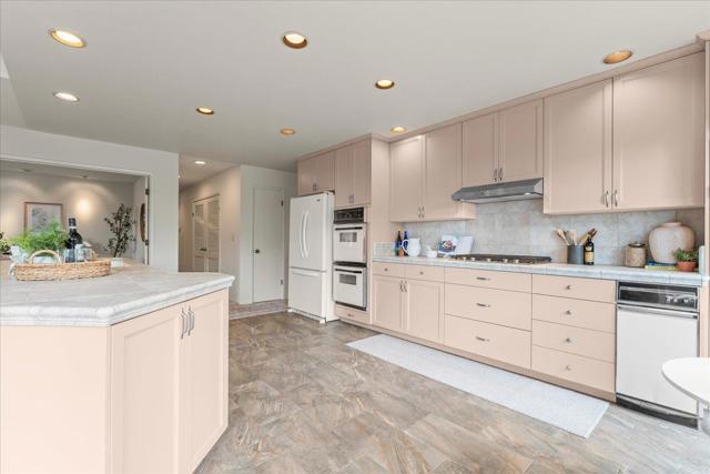 MLS #ML82027845 image #13