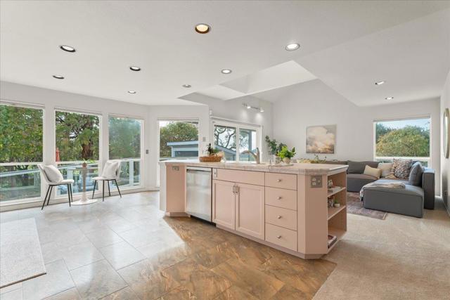 MLS #ML82027845 image #14