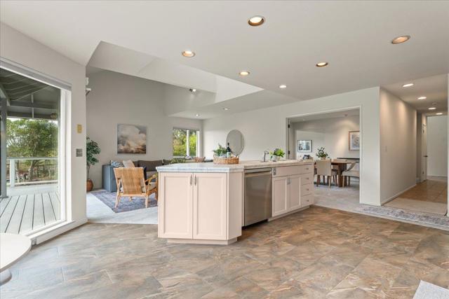 MLS #ML82027845 image #15