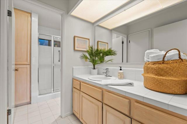 MLS #ML82027845 image #18