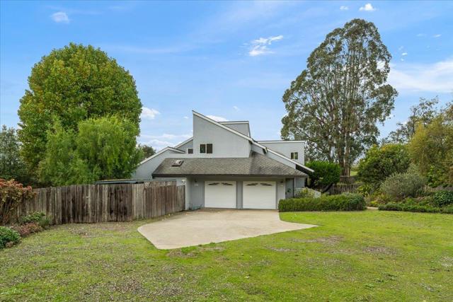 MLS #ML82027845 image #2