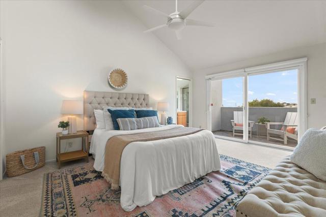 MLS #ML82027845 image #20