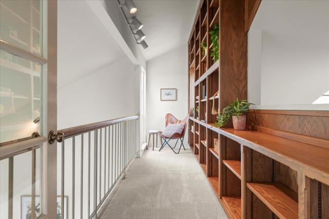 MLS #ML82027845 image #22