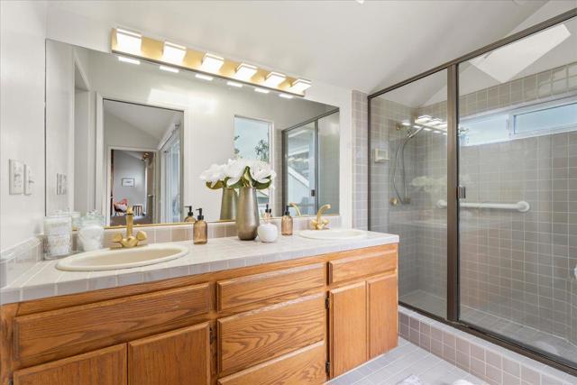 MLS #ML82027845 image #24