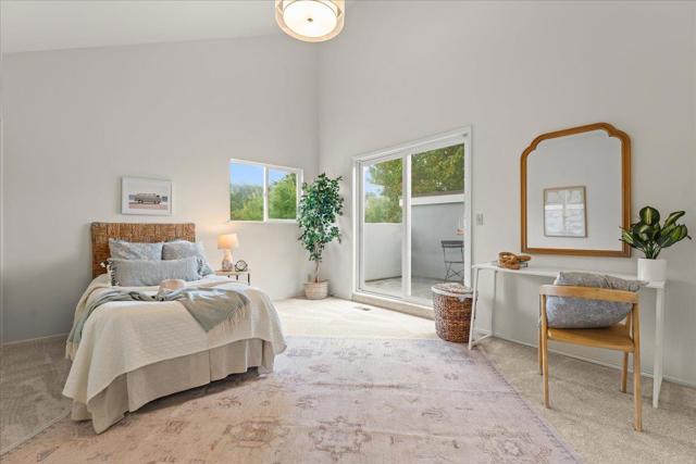 MLS #ML82027845 image #26