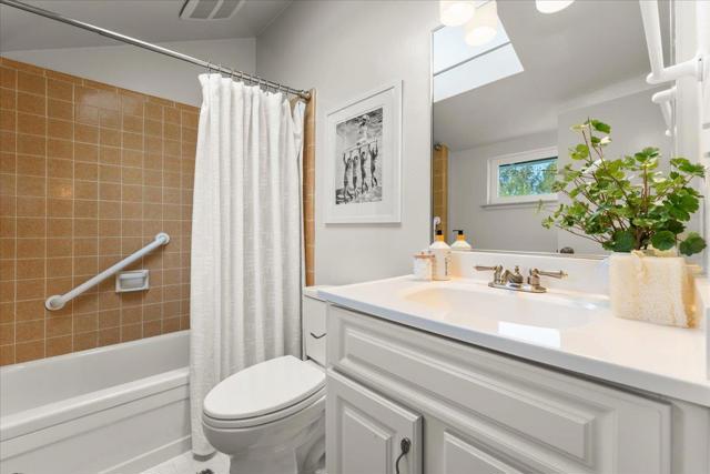 MLS #ML82027845 image #30