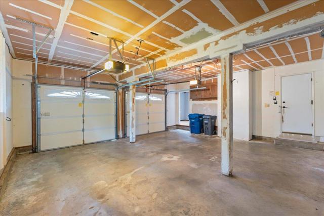 MLS #ML82027845 image #31