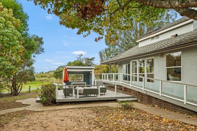 MLS #ML82027845 image #35