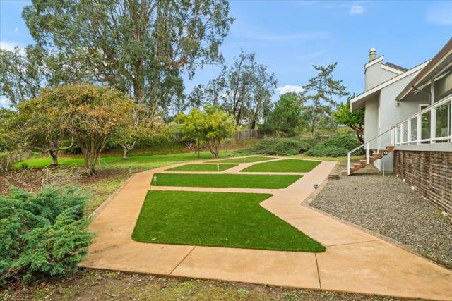 MLS #ML82027845 image #36