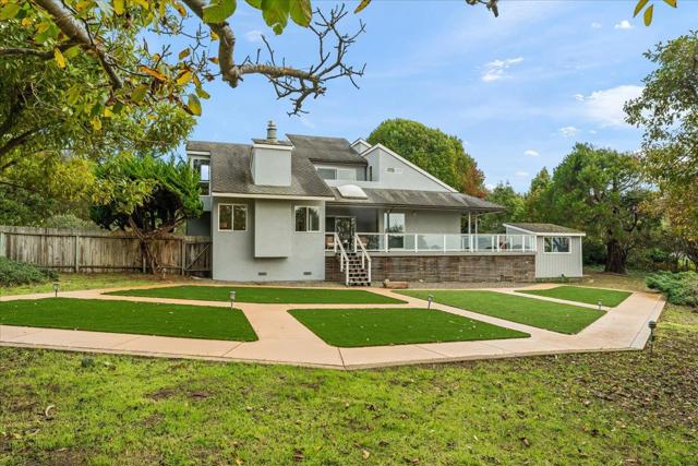 MLS #ML82027845 image #37