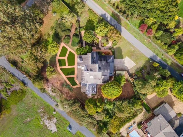 MLS #ML82027845 image #38