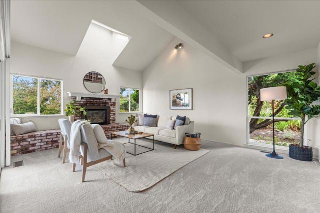 MLS #ML82027845 image #7