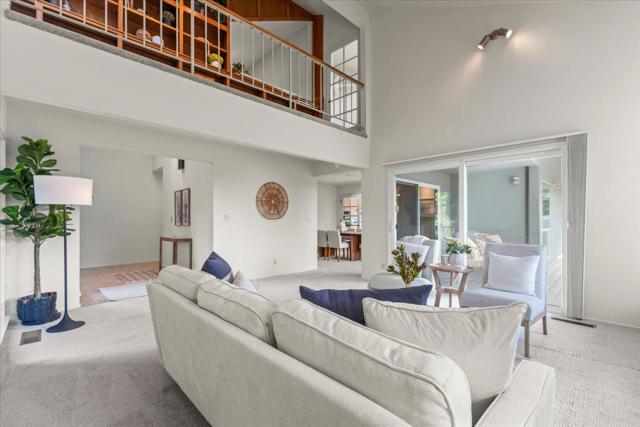 MLS #ML82027845 image #8