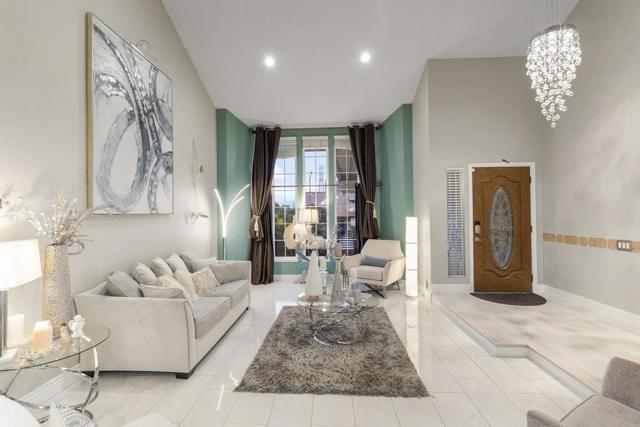 MLS #ML82027848 image #10