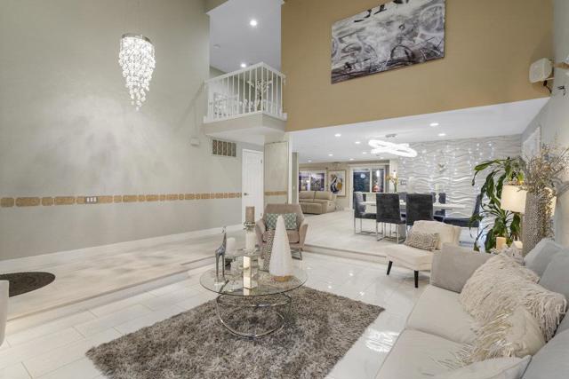 MLS #ML82027848 image #11