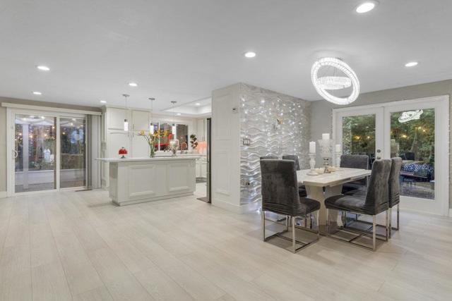 MLS #ML82027848 image #12