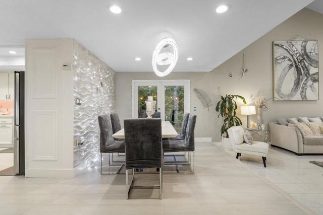 MLS #ML82027848 image #13