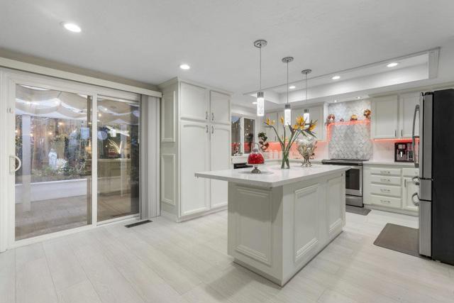 MLS #ML82027848 image #14