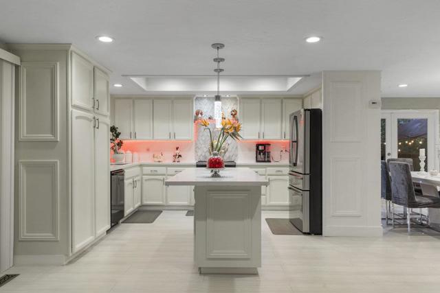 MLS #ML82027848 image #15