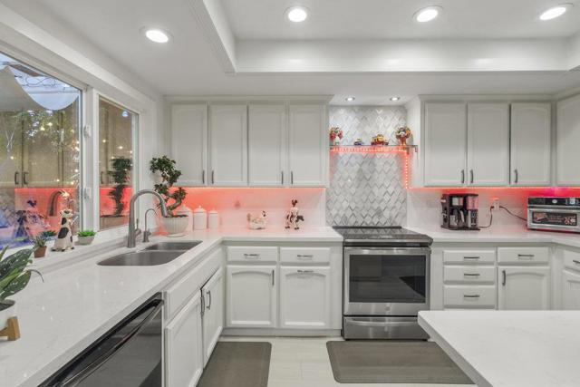 MLS #ML82027848 image #16