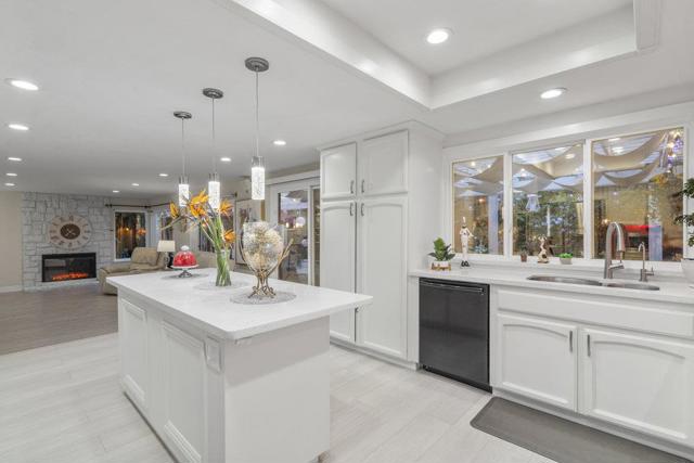 MLS #ML82027848 image #17