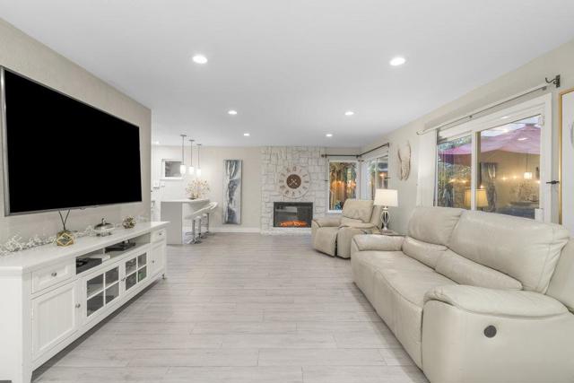 MLS #ML82027848 image #19