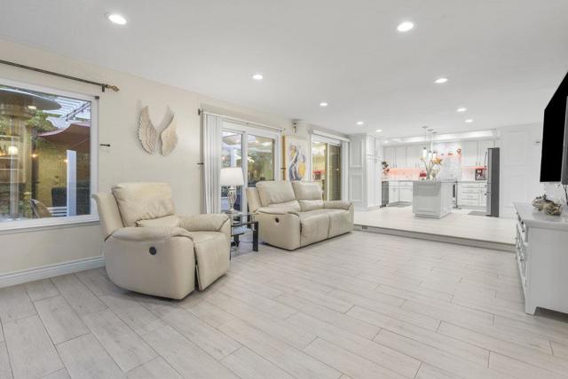 MLS #ML82027848 image #20