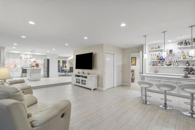 MLS #ML82027848 image #21