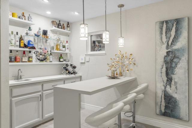 MLS #ML82027848 image #22