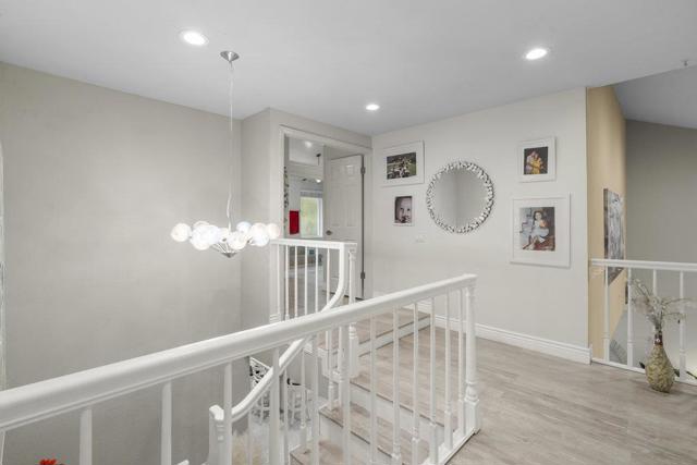 MLS #ML82027848 image #23