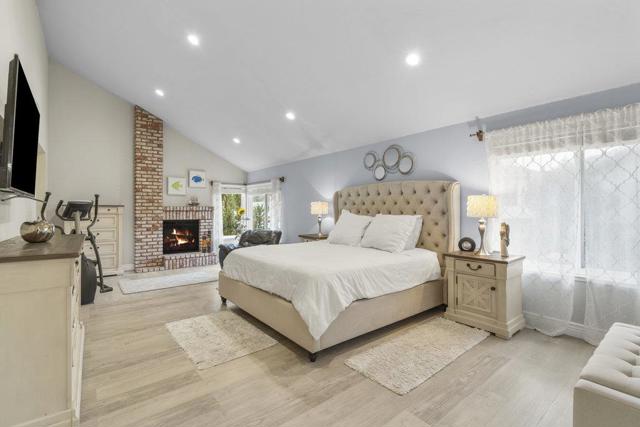 MLS #ML82027848 image #24