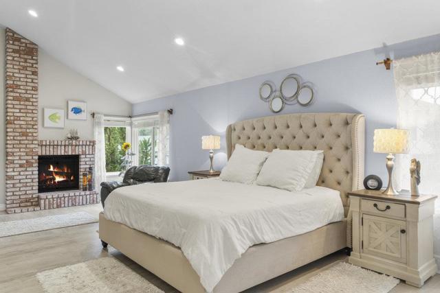 MLS #ML82027848 image #25