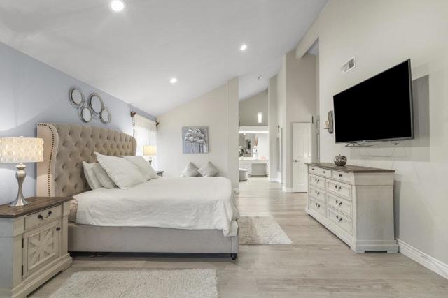 MLS #ML82027848 image #26